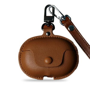 For SHOKZ OpenDots ONE �P�[�X �J�o�[ Mosasa �ی�P�[�X �㎿PU���U�[ �[�d�֗� �S�ʕی� �����h�~ ����~�� �y�� �L�Y�h�~ �X���� ���^ ���s �ϏՌ� �h�o-�u���E��