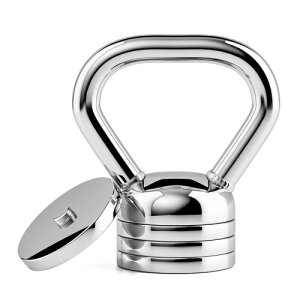 Northdeer Pgx ώ ^ X`[ 5kg 6.25kg 7.5kg 8.75kg 10kg ƒp