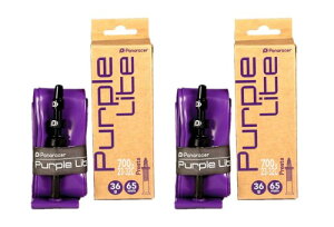 pi[T[(Panaracer) Zbgi 2{Zbg p[vCg TPU`[u 700×23~32C ou65mm t