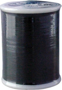 tWbNX ^C[ ~V 50 800m col.402