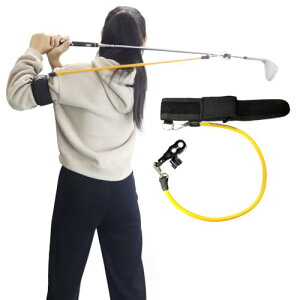 StXCOKXgbv g[jO  [|Pbgt