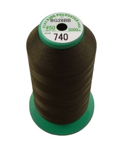 FUJIX(tWbNX) Ɩp LO |GXe ~V 50 ʒn 3000m col.740