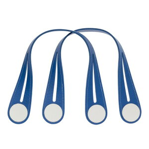 CiY}(INAZUMA) ܂U[ #220u[ YAK-4202