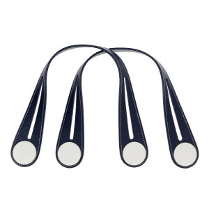 CiY}(INAZUMA) ܂U[ #411lCr[ YAK-4202