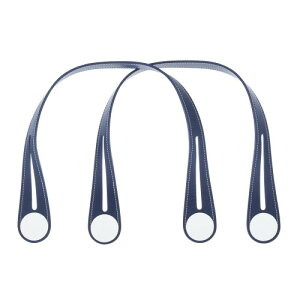 CiY}(INAZUMA) ܂U[ #411lCr[ YAK-5502