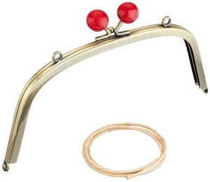 CiY}(INAZUMA) ʕt #102 BK-1875AG