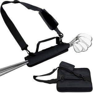 Seiunn StNuP[X StNu[z_[ StobO St@[|[` Stpi y ܂ RpNg gѕ֗ S Kp Y fB[X V_[xg 