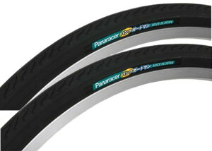 PanaracerZbgi^CpN K[h} ubN W/O 20×1 3/4 8W20-43B-PGM ]ԗp^C2{Zbg (`[utȂ)