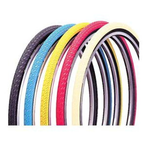 Panaracer(�p�i���[�T�[) �^�C�� T-seve [�e�B�[�T�[�u] 700×28C �u���[ F728-TSV-L3