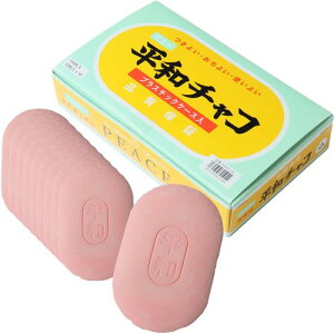 Vn a`R p10×10Zbg kw60101-BOX sN