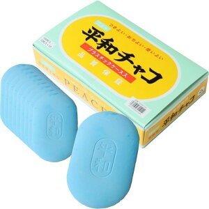 쑺R Vn a`R p10×10Zbg kw60102-BOX 