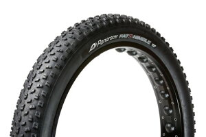 pi[T[(Panaracer) N`[ ^C [29×3.0] [700×76C] t@bg B ju ZF2930-FAT-B ubN ( t@bgoCN }EeoCN / X ʋ MTB[Xp )