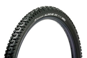 pi[T[(Panaracer) `[uXRp[`u ^C [27.5×2.40] Aliso ZF6524TC-ALS-B /A`tbgvX (}EeoCNp)