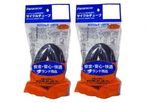 pi[T[(Panaracer) Zbgi 2Zbg CO ]ԗp`[u 26×1.50-2.10  ou34mm