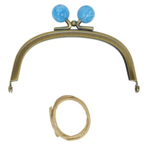 CiY}(INAZUMA) ʕt #18u[yNgCg BK-1075AG