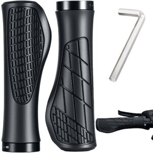 Seiunn ] Obv ]ԗpANZT[ ~ o[ VbNz ₷ ϋv _炩 tȒP GSObv lԍHw a22mm ]Ԕėp