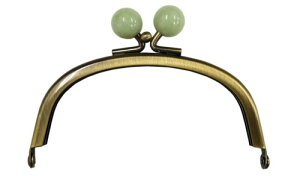 CiY}(INAZUMA) ʕt #15Ő(qXC) BK-1075AG