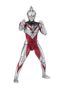 TAMASHII NATIONS S.H.�t�B�M���A�[�c �E���g���}���A�[�N ��150mm PVCABS�� �h���ς݉��t�B�M���A