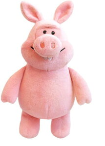 jL Ђ̃V[ ʂ C^Yu^ NVbN smile 25cm Ђ̃V[ Mtg  u^ pig  C^Yu^ v[g Mtg 蕨 V[ NCAj Aj[