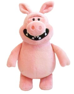 jL Ђ̃V[ ʂ C^Yu^ NVbN laught 25cm Ђ̃V[ Mtg  u^ pig  C^Yu^ v[g Mtg 蕨 V[ NCAj Aj