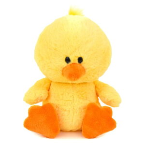 ʂ qR NICI jL hCc jL ʂ Mtg v[g  Aj} Ђ悱 ӂӂ CG[ W17xD11xH25cm 4012390910506