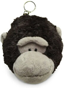 jL(NICI) NICI jL unisex tBMApXP[X/S pXP[X [t  ʂ   bv RX K  ubN