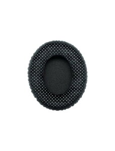 SHURE SRH1540�����p �C���[�p�b�h(�y�A) HPAEC1540