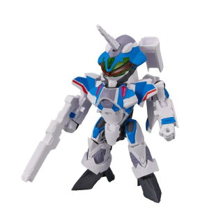 TINY SESSION }NX VF-31J W[Nt[h (neEC}@) with tCAEBI 100mm PVCABS hς݉tBMA