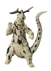 TAMASHII NATIONS S.H.�t�B�M���A�[�c �E���g���}�� �G���L���O ��165mm PVCABS�� �h���ς݉��t�B�M���A