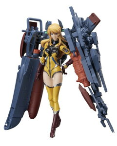 TAMASHII NATIONS �A�[�}�[�K�[���Y�v���W�F�N�g �F����̓��}�g2202 ���}�g�A�[�}�[×�X�� ��150mm ABSPVC����(���p�[�c)�� �h���ς݉��t�B�M���A