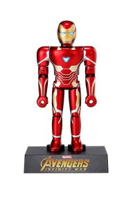 TAMASHII NATIONS HEROES AxW[Y ACA} }[N50 100mm ABS hς݉tBMA