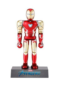 TAMASHII NATIONS HEROES AxW[Y ACA}}[N85 100mm _CLXgABS hς݉tBMA
