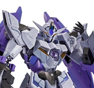 METAL BUILD 1.5�i�A�C�Y�j�K���_�� ABS���_�C�L���X�g��PVC�� �S����210mm �h���ς݃t�B�M���A