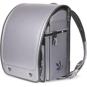 hZ j̎q Vo[/ubN N[ R`FgV[YEC[Of  6Nۏ ܂t Coulomb K_㗝X y  e H ^b`bN 