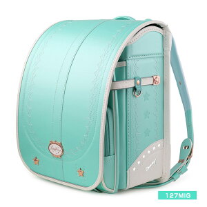 lC hZ ̎q IׂJ[ jR[  6Nۏ ܂t N[   w  A4tbgt@CΉ  e H ^b`bN 