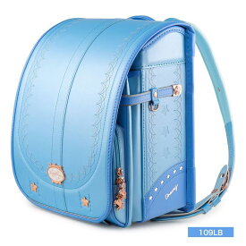 人気 ランドセル 女の子 選べるカラー ユニコーン 送料無料 6年保証 おまけ付き クーロン 可愛い おしゃれ 小学生 鞄 A4フラットファイル対応 高級合皮 大容量 撥水加工 ワンタッチロック 透明ランドセルカバー付 6年保証 おまけ付き 入学式 小学校 入学 可愛い 色が選べる