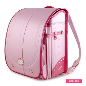 lC hZ ̎q IׂJ[ jR[  6Nۏ ܂t N[   w  A4tbgt@CΉ  e H ^b`bN 