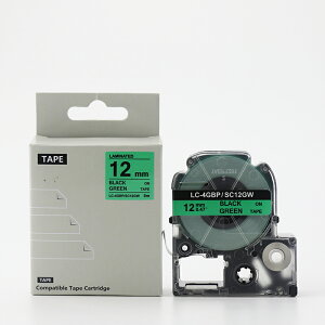 y12mm^8m^΃e[v^zGv\@LOWp@ev@PRO@݊e[v@e[vJ[hbW@OV[@Ox@sc126gw݊@evPRO݊e[vJ[gbW@ėpe