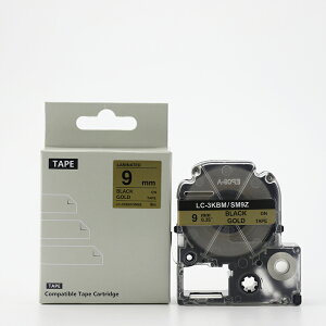 y9mm^8m^e[v^z@Gv\@LOWp@ev@PRO@݊e[v@e[vJ[hbW@OV[@Ox@sm9z݊@evPRO݊e[vJ[gbW@ėpe