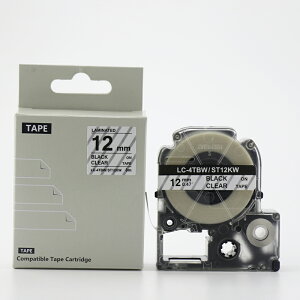 y12mm^8m^e[v^zGv\@LOWp@ev@PRO@݊e[v@e[vJ[hbW@OV[@Ox@st12kw݊@evPRO݊e[vJ[gbW@ėp