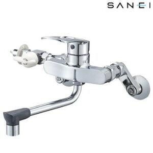 �O�h���� SANEI�@�V���O�����򍬍���K17111ED-13