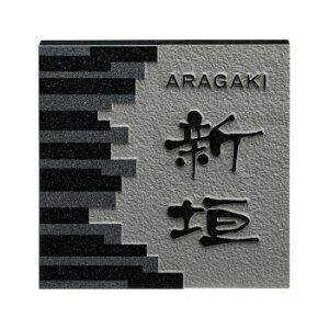 ���Z�N���t�g �V�R�΍ޕ\�D �f���b�N�X DS-95