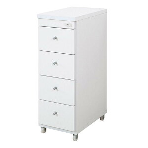 �����ԃ��S�� ��30cm×���s44cm RSW-3044W