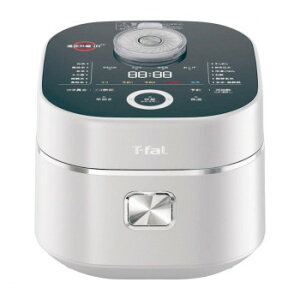 �e�B�t�@�[�� �U�E���C�X ���ԊO��3DIH���ъ�(5.5������) RK890EJP 4149-024