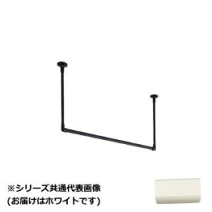 30018370�@�g�[�\�[(TOSO)�@�n���M���O�o�[H2�@�V��tC�Z�b�g�@�z���C�g�@1400X600mm