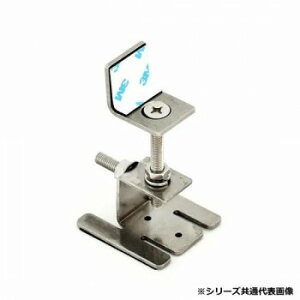 �R�[���[�@���Q�΍�@�o�[�h�u���b�J�[ �L�k���� 30��1103001 �M�l�W4�{�Z�b�g(����38�`118mm�Ή�)