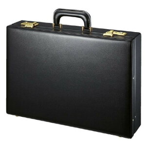 �R�N�� �r�W�l�X�o�b�O(�A�^�b�V���P�[�X) B4 W450×D100×H320mm �J�n-B4B3D