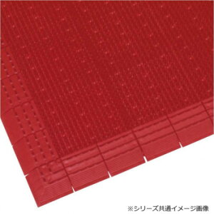�j���[�G���o�[�}�b�g 900×1500 ���b�h 4021330