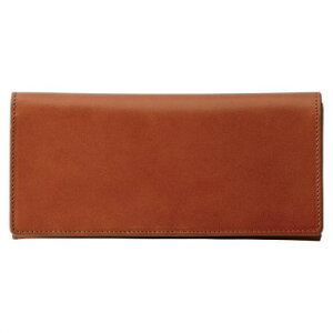 �W���Z�t�G���[�� �Ȗ؃��U�[�����z 63JE35-20 5517-149