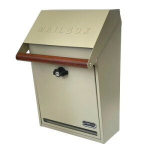 �Z�g�N���t�g �Z���T�[���C�g�t�|�X�g GALVA �O���[�W�� S25-0561-GG